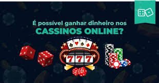 Súper Ruleta Premium
