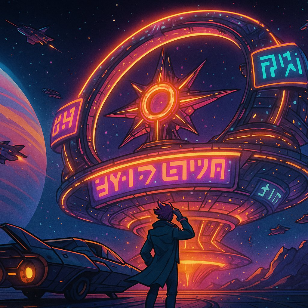 Vuelo Azteca Crash